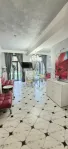 Студия, 40.8 м² - фото 31