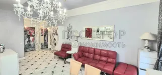 Студия, 40.8 м² - фото 34