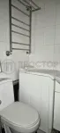 Студия, 40.8 м² - фото 35