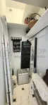 Студия, 40.8 м² - фото 37