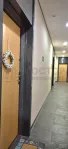 Студия, 40.8 м² - фото 41