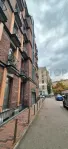 Студия, 40.8 м² - фото 46