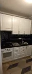 1-комнатная квартира, 34.1 м² - фото 31