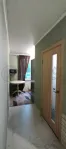 1-комнатная квартира, 34.1 м² - фото 34