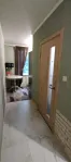 1-комнатная квартира, 34.1 м² - фото 35
