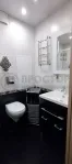 1-комнатная квартира, 34.1 м² - фото 36