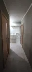 1-комнатная квартира, 34.1 м² - фото 38