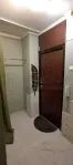 1-комнатная квартира, 34.1 м² - фото 40