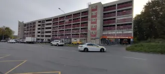 1-комнатная квартира, 34.1 м² - фото 46