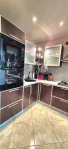 3-комнатная квартира, 65.4 м² - фото 32