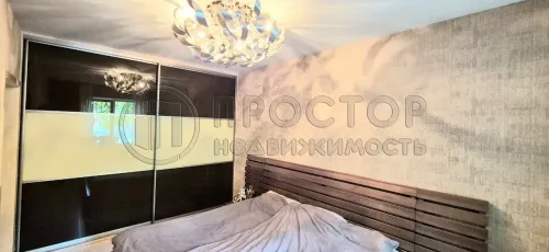 3-комнатная квартира, 65.4 м² - фото 14