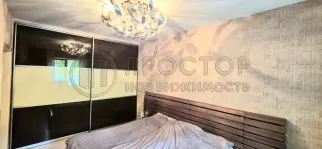 3-комнатная квартира, 65.4 м² - фото 41