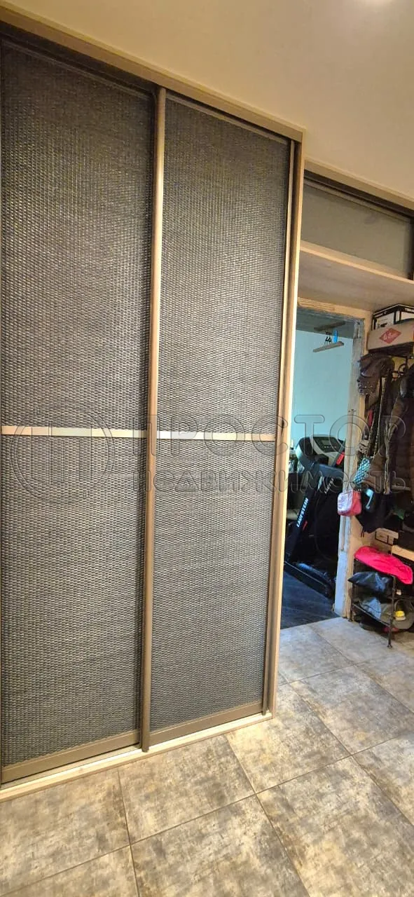 3-комнатная квартира, 65.4 м² - фото 16