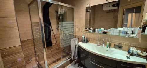 3-комнатная квартира, 65.4 м² - фото 21