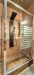 3-комнатная квартира, 65.4 м² - фото 50