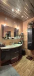 3-комнатная квартира, 65.4 м² - фото 51