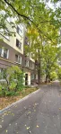 3-комнатная квартира, 65.4 м² - фото 54