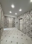 1-комнатная квартира, 58 м² - фото 20