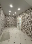 1-комнатная квартира, 58 м² - фото 22
