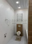 1-комнатная квартира, 58 м² - фото 25