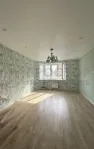 1-комнатная квартира, 58 м² - фото 26