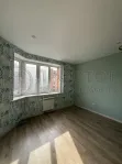 1-комнатная квартира, 58 м² - фото 27