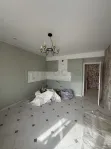 1-комнатная квартира, 58 м² - фото 30