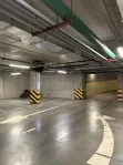 1-комнатная квартира, 58 м² - фото 34