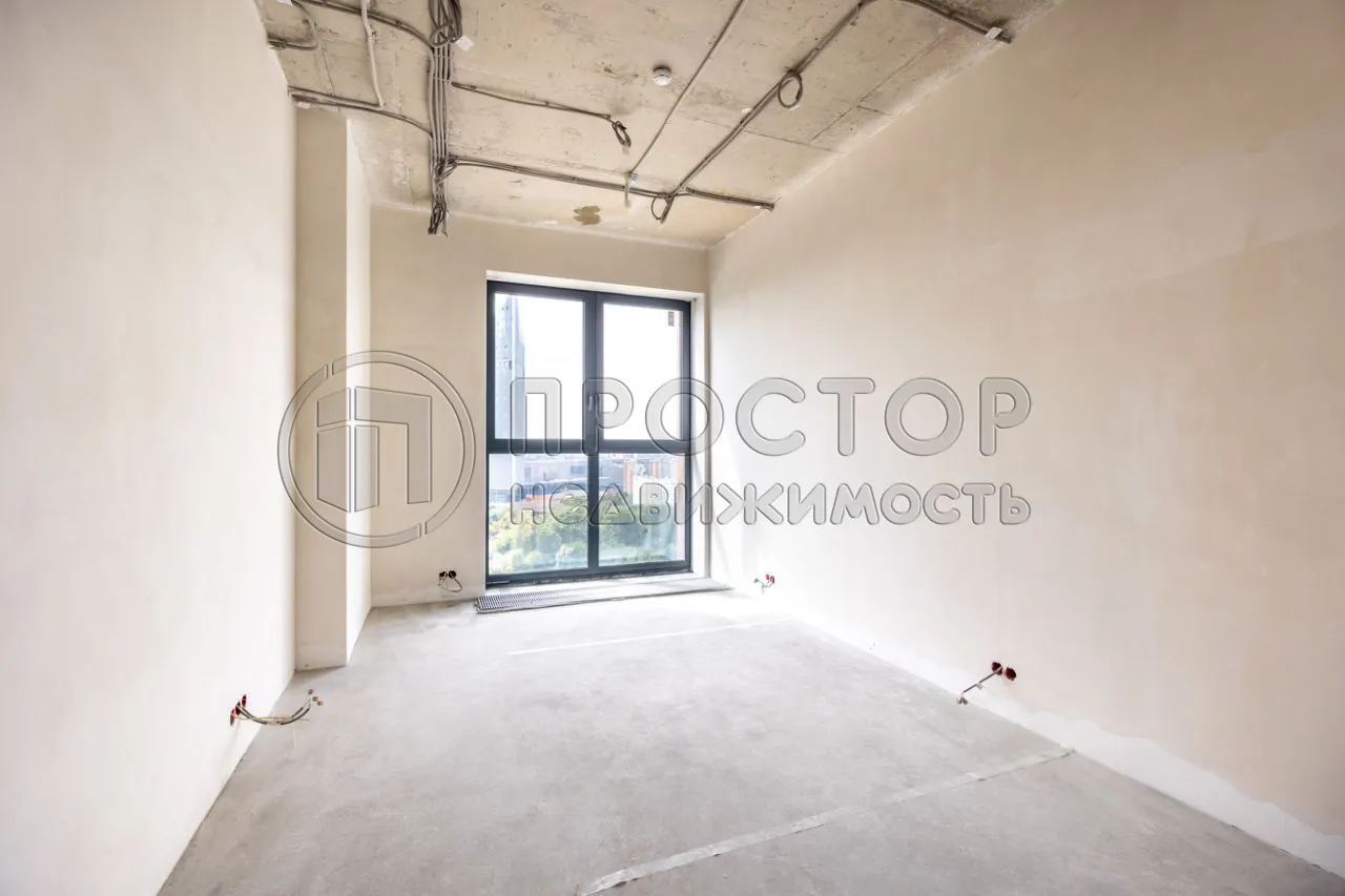 3-комнатная квартира, 81 м² - фото 4