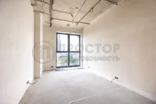 3-комнатная квартира, 81 м² - фото 21