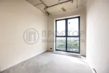 3-комнатная квартира, 81 м² - фото 22