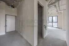 3-комнатная квартира, 81 м² - фото 23