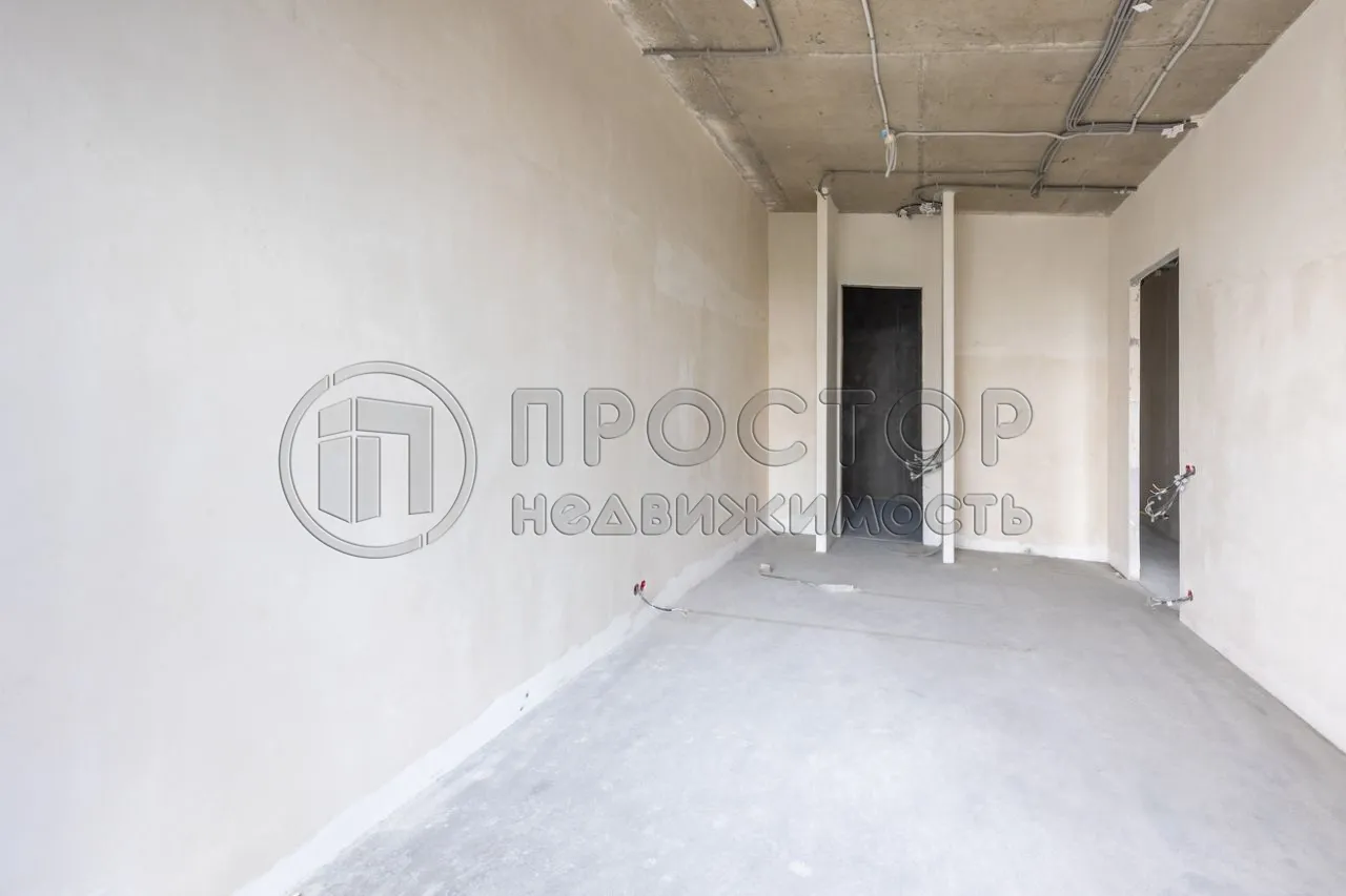 3-комнатная квартира, 81 м² - фото 7