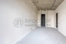 3-комнатная квартира, 81 м² - фото 24