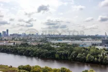 3-комнатная квартира, 81 м² - фото 25