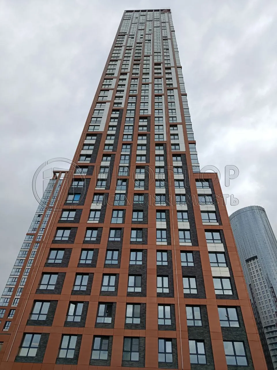 3-комнатная квартира, 81 м² - фото 10