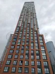 3-комнатная квартира, 81 м² - фото 27