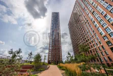 3-комнатная квартира, 81 м² - фото 34