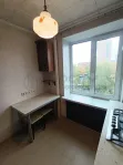 3-комнатная квартира, 56.3 м² - фото 42