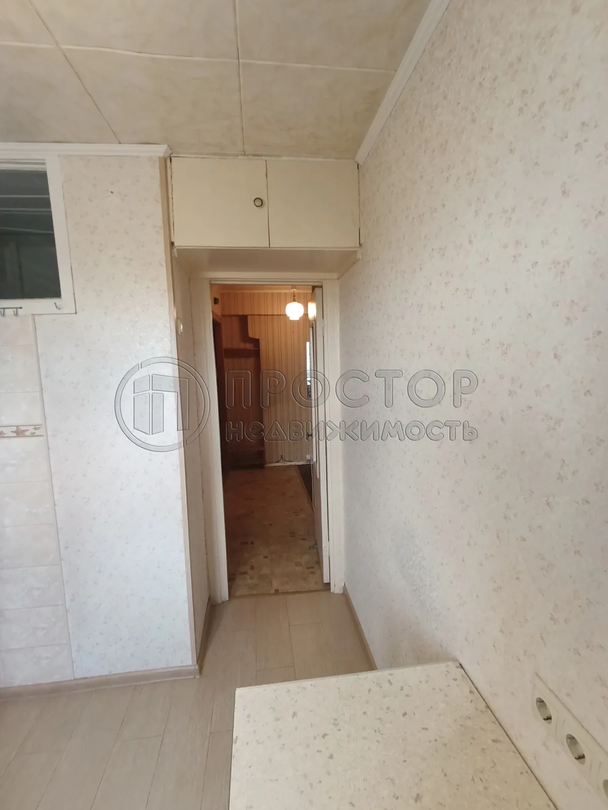 3-комнатная квартира, 56.3 м² - фото 5