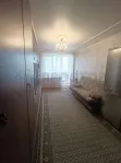 3-комнатная квартира, 56.3 м² - фото 45