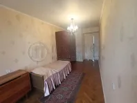3-комнатная квартира, 56.3 м² - фото 51