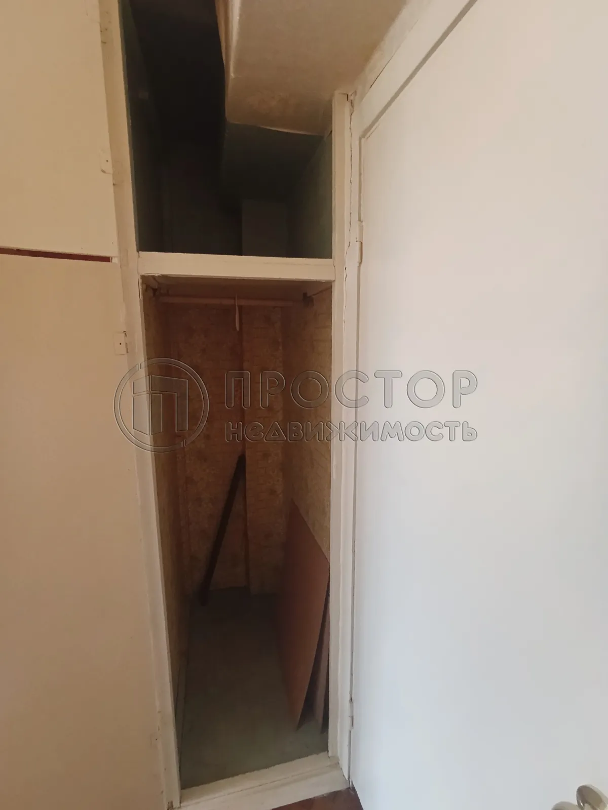 3-комнатная квартира, 56.3 м² - фото 14