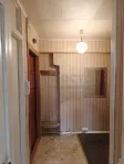 3-комнатная квартира, 56.3 м² - фото 54