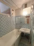 3-комнатная квартира, 56.3 м² - фото 57