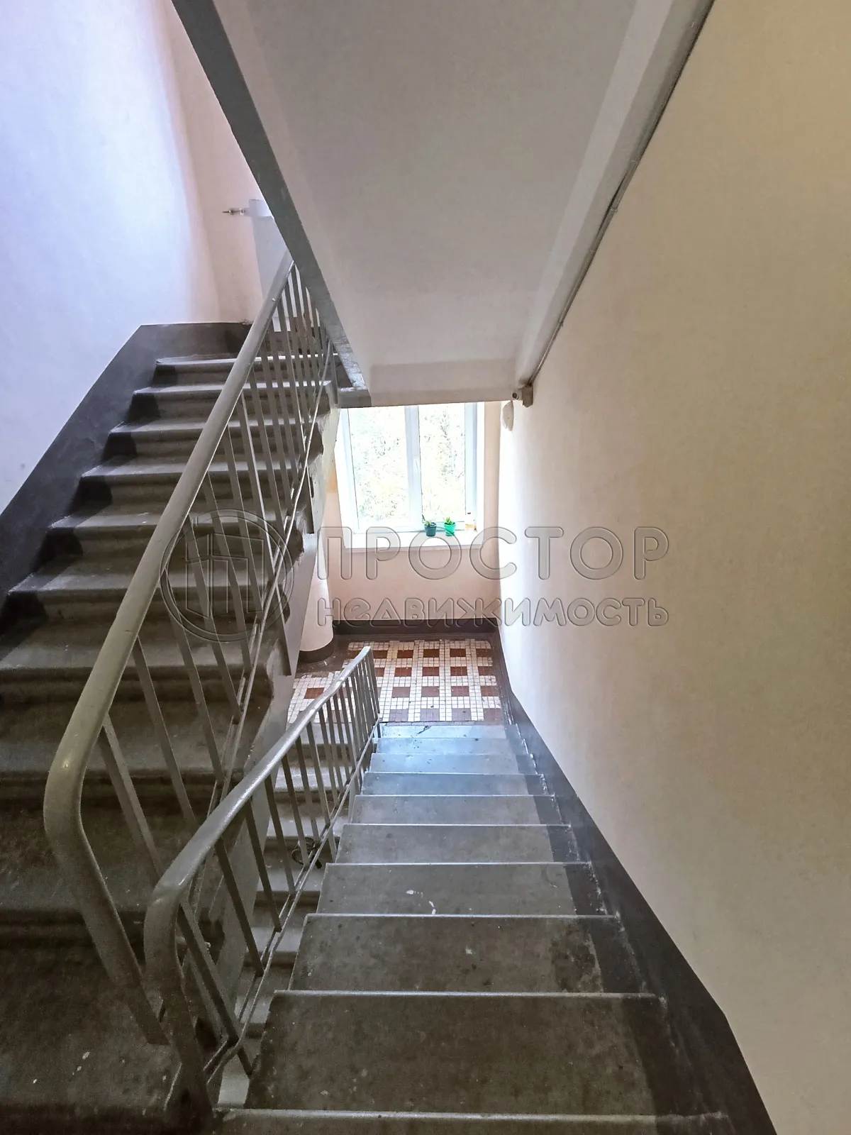 3-комнатная квартира, 56.3 м² - фото 26