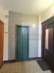3-комнатная квартира, 56.3 м² - фото 65