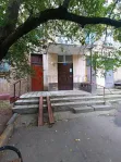 3-комнатная квартира, 56.3 м² - фото 67