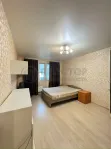 1-комнатная квартира, 37.7 м² - фото 24