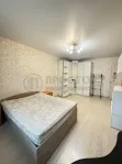1-комнатная квартира, 37.7 м² - фото 25